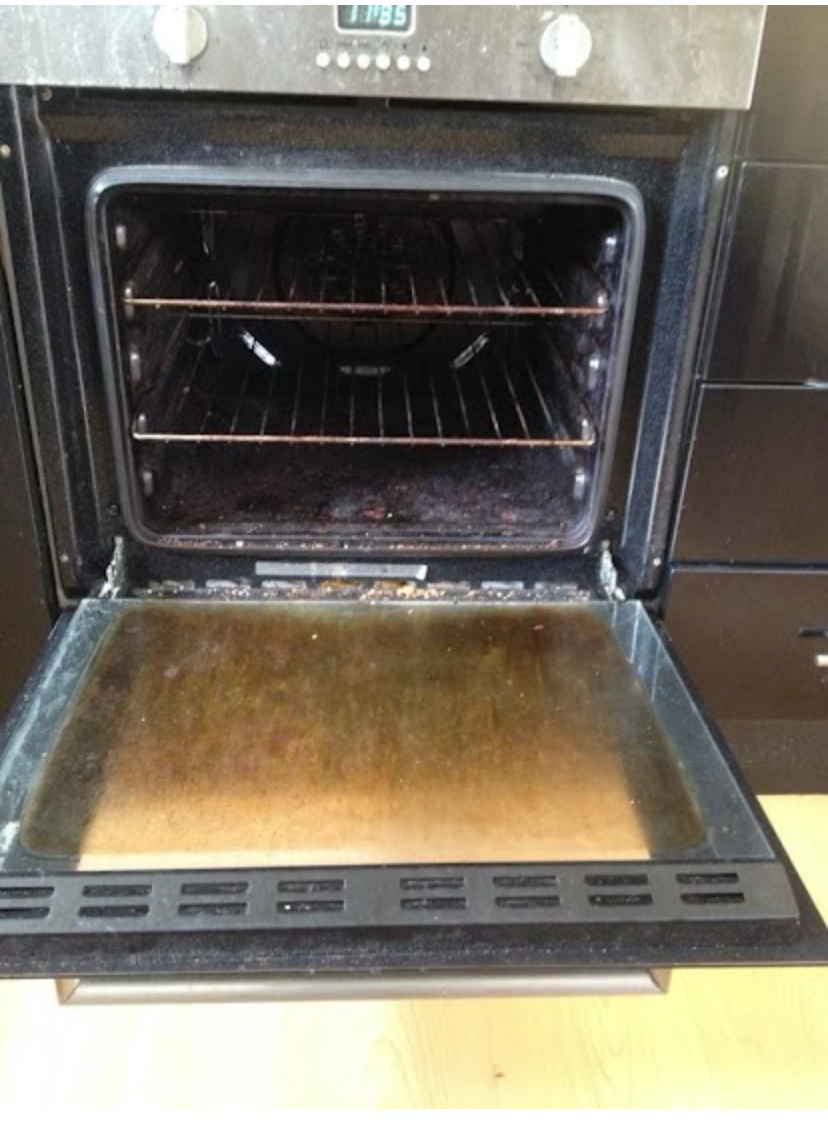 Cleaner: Image 2